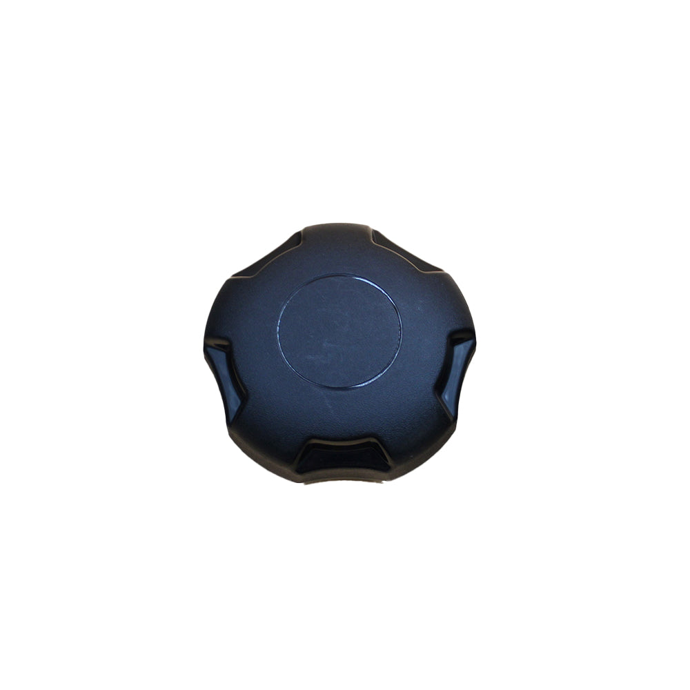 AM141406 Fuel Tank Filler Cap Fits John Deere X310 X320 X324 X330 X350 X354