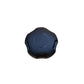 Fuel Tank Filler Cap Fits John Deere Replaces AM141406