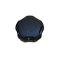 Fuel Tank Filler Cap Fits Toro Replaces 120-5461