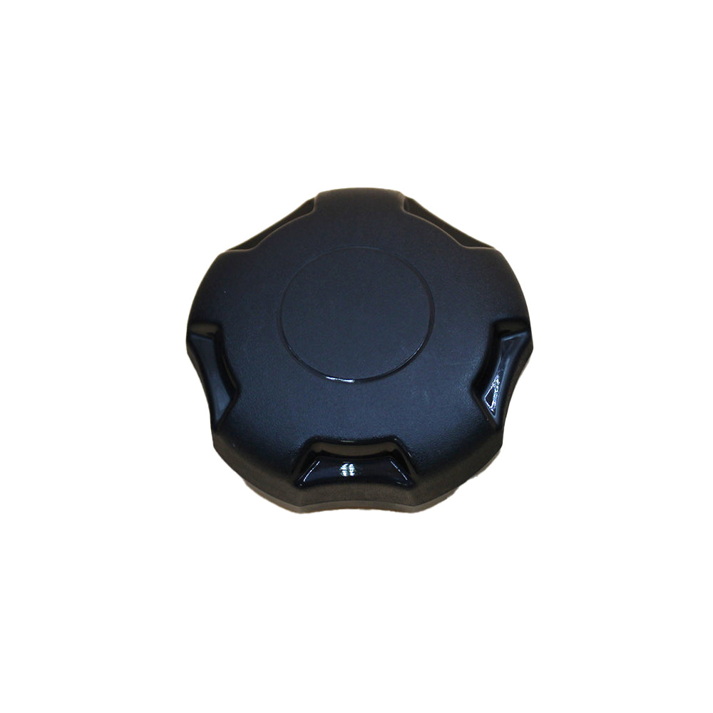 Fuel Tank Filler Cap Fits John Deere Replaces AM141406