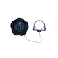 Fuel Tank Filler Cap Fits Bad Boy Replaces 066-8083-00