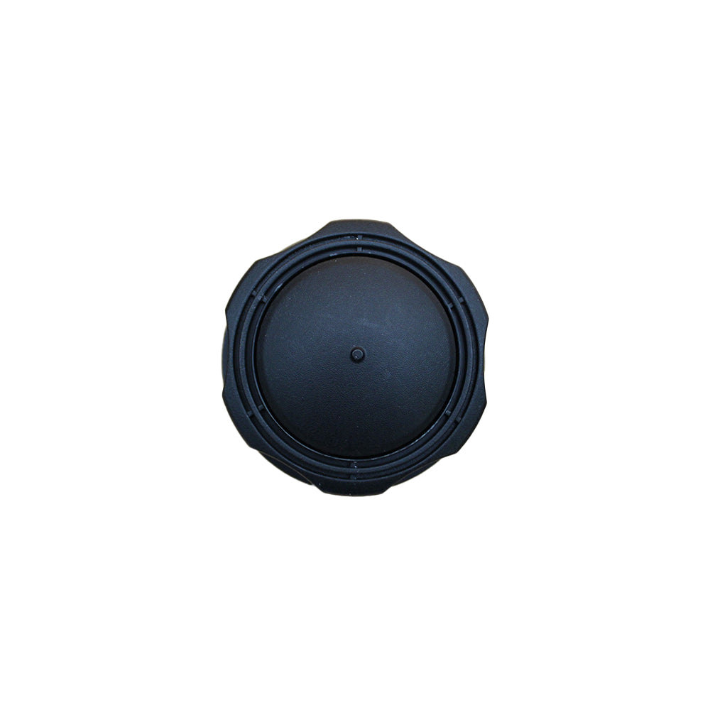 AM142833 Gas Cap Fits John Deere Fits Gator RSX850i RSX860E XUV550 XUV560