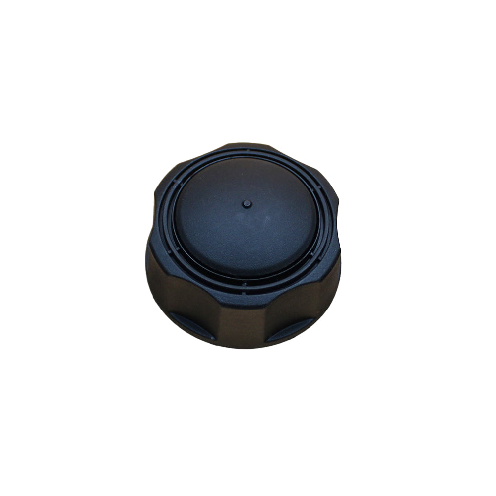 AM142833 Gas Cap Fits John Deere Fits Gator RSX850i RSX860E XUV550 XUV560