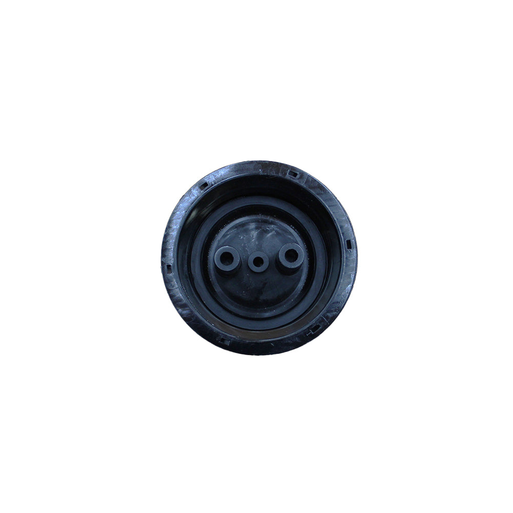 AM142833 Gas Cap Fits John Deere Fits Gator RSX850i RSX860E XUV550 XUV560