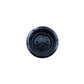 Fuel Cap Fits John Deere Replaces AM142833