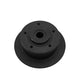 M154778 Wheel Hub Brake Rotor Assy Fits John Deere Gators M162263 M158242