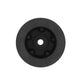 M154778 Wheel Hub Brake Rotor Assembly Fits John Deere/Fits Gator UTV AM142949