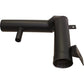 Muffler Eliminator Fits International Replaces 144057C4