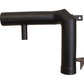 Muffler Eliminator Fits International Replaces 144057C4