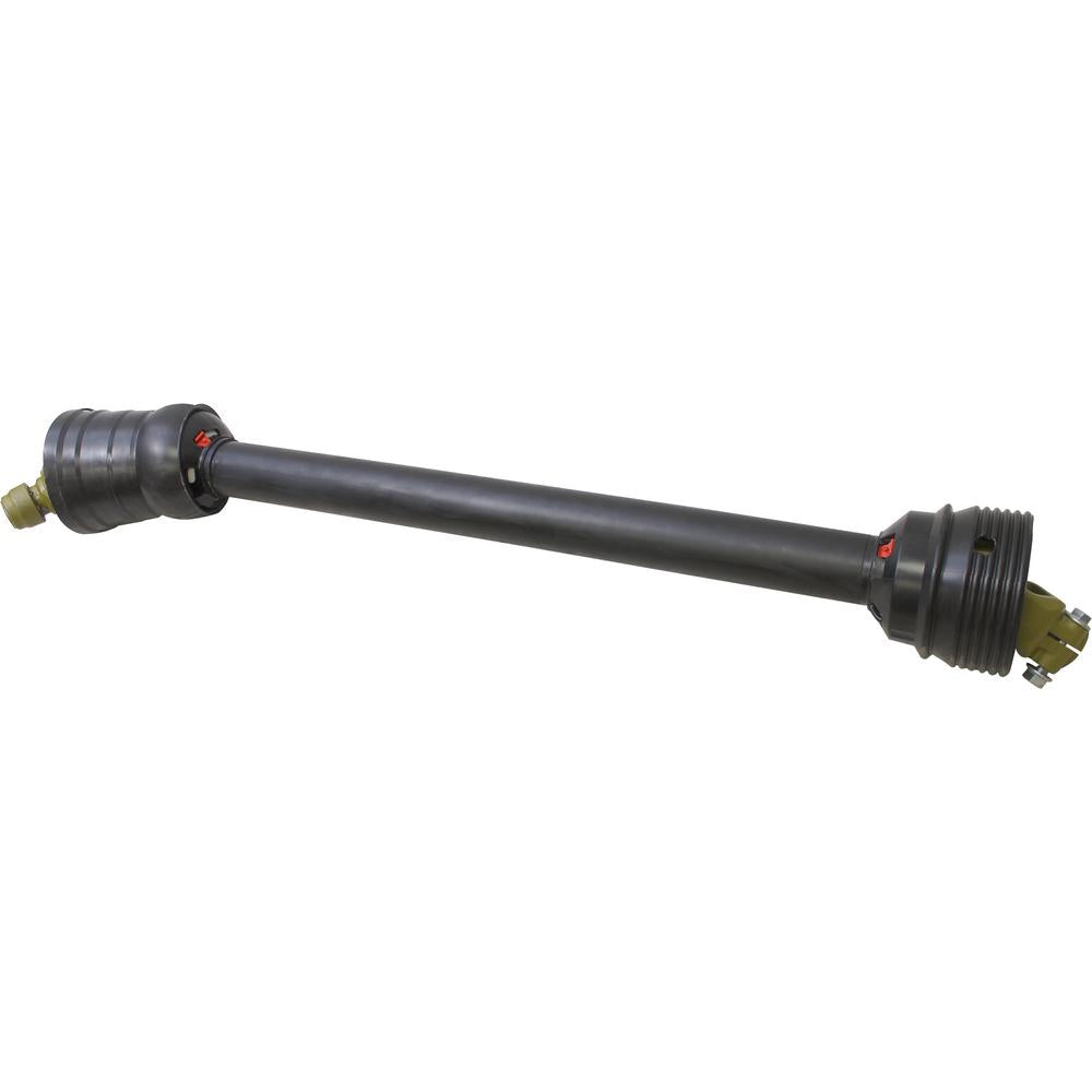 AM14516855 Complete Constant Velocity Drive Shaft