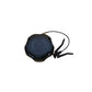 AM146138 Fuel Tank Cap for UTV Fits Gator XUV 625i XUV 825i & XUV 825i S4