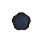 Fuel Cap for Z500 Series Lawn Mowers Fits JD Z525E Z535M Z535R Z540M Z540R
