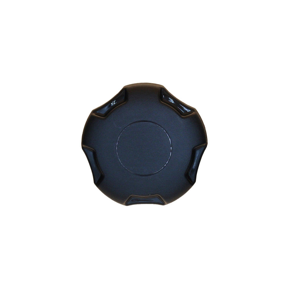 AM146138 Fuel Tank Cap for UTV Fits Gator XUV 625i XUV 825i & XUV 825i S4