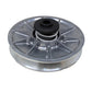 Secondary Driven Clutch Fits John Deere XUV550 XUV560 Fits Gator Repl. AM146219