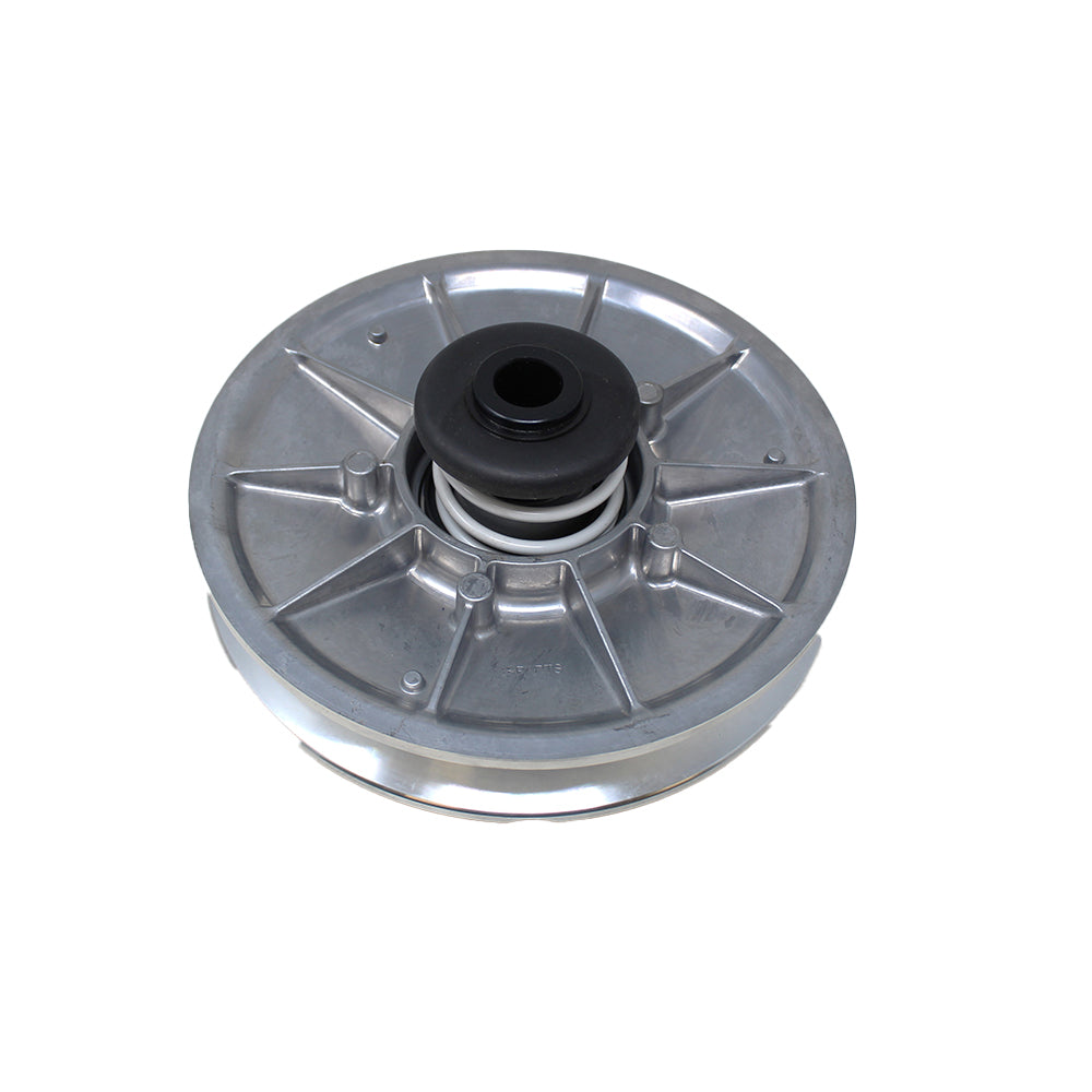 AM140680 Driven Clutch Fits John Deere Fits Gator XUV 550 Fits Gator XUV 550 S4