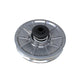 Secondary Driven Clutch Fits John Deere XUV550 XUV560 Fits Gator Repl. AM146219