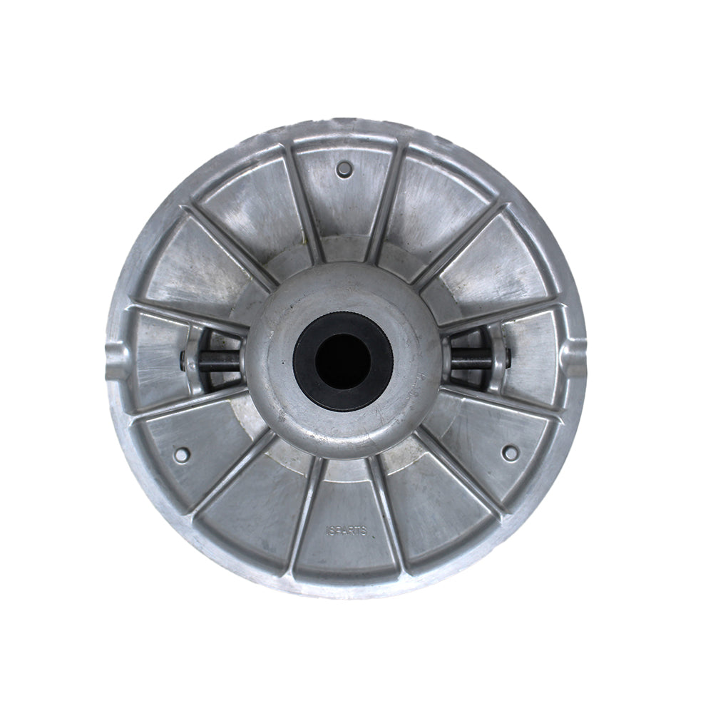 Secondary Driven Clutch Fits John Deere XUV550 XUV560 Fits Gator Repl. AM146219