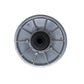 AM140680 Driven Clutch Fits John Deere Fits Gator XUV 550 Fits Gator XUV 550 S4