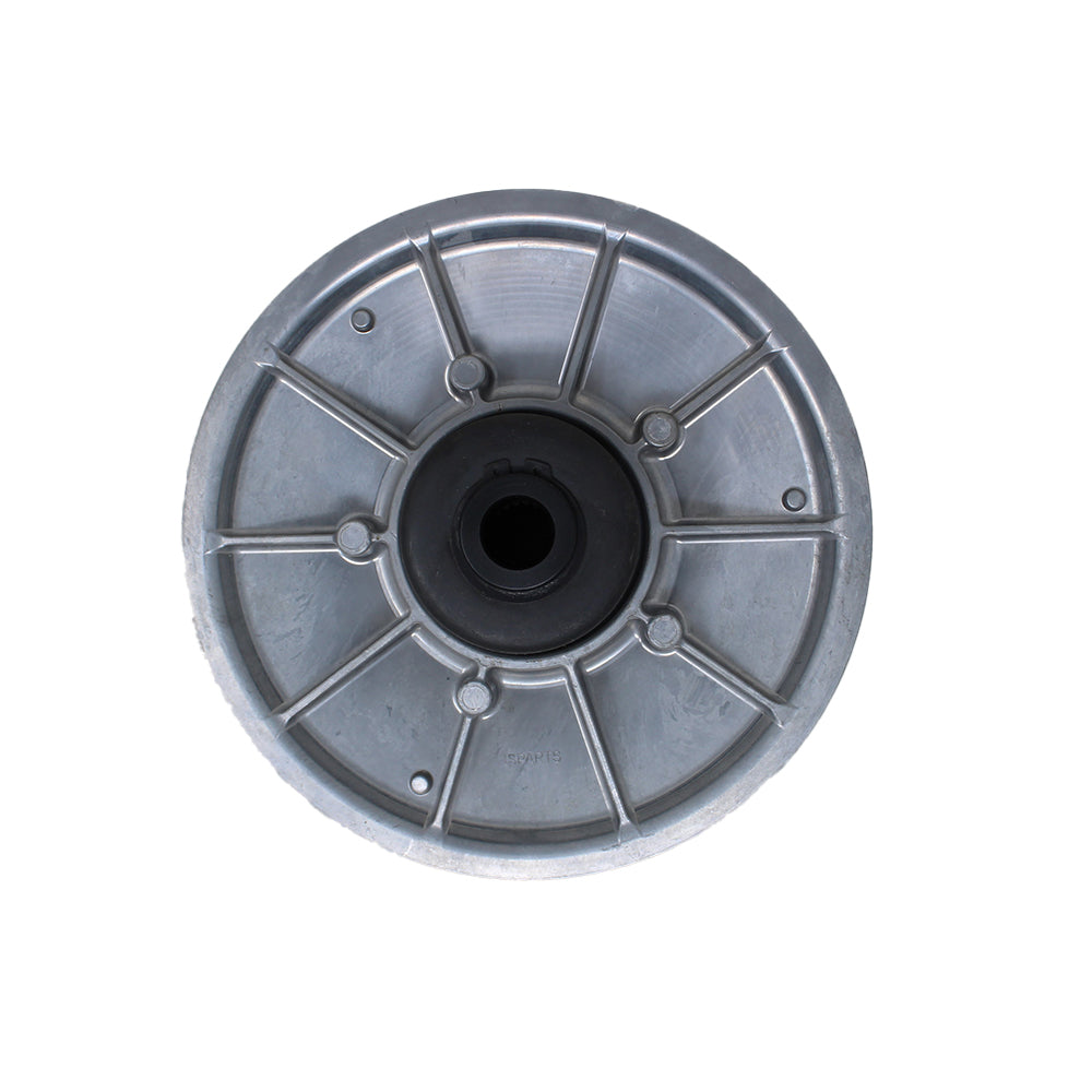 Secondary Driven Clutch Fits John Deere XUV550 XUV560 Fits Gator Repl. AM146219