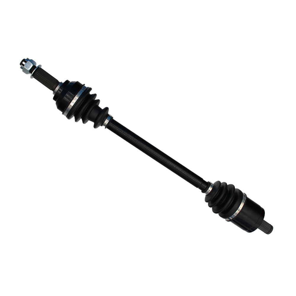 AM146259 Heavy Duty CV Axle Fits John Deere HPX 4×4 Diesel HPX Trail 4×4