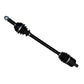 AM146259 Heavy Duty CV Axle Fits John Deere HPX 4×4 Diesel HPX Trail 4×4