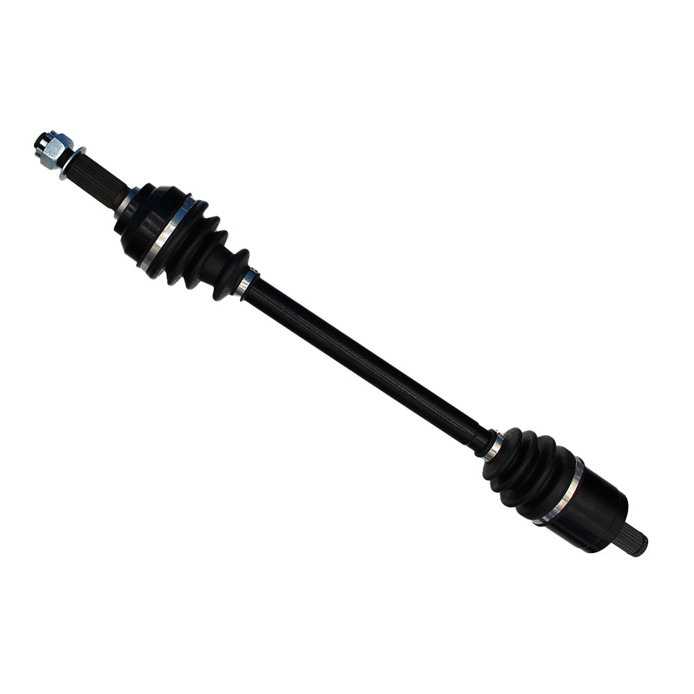 Heavy Duty CV Axle Fits John Deere Replaces AM138127