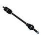 Heavy Duty CV Axle Fits John Deere XUV 620I Fits Gator Replaces AM146259