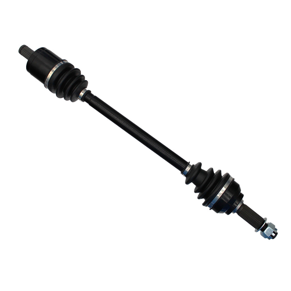AM146259 Heavy Duty CV Axle Fits John Deere HPX 4×4 Diesel HPX Trail 4×4