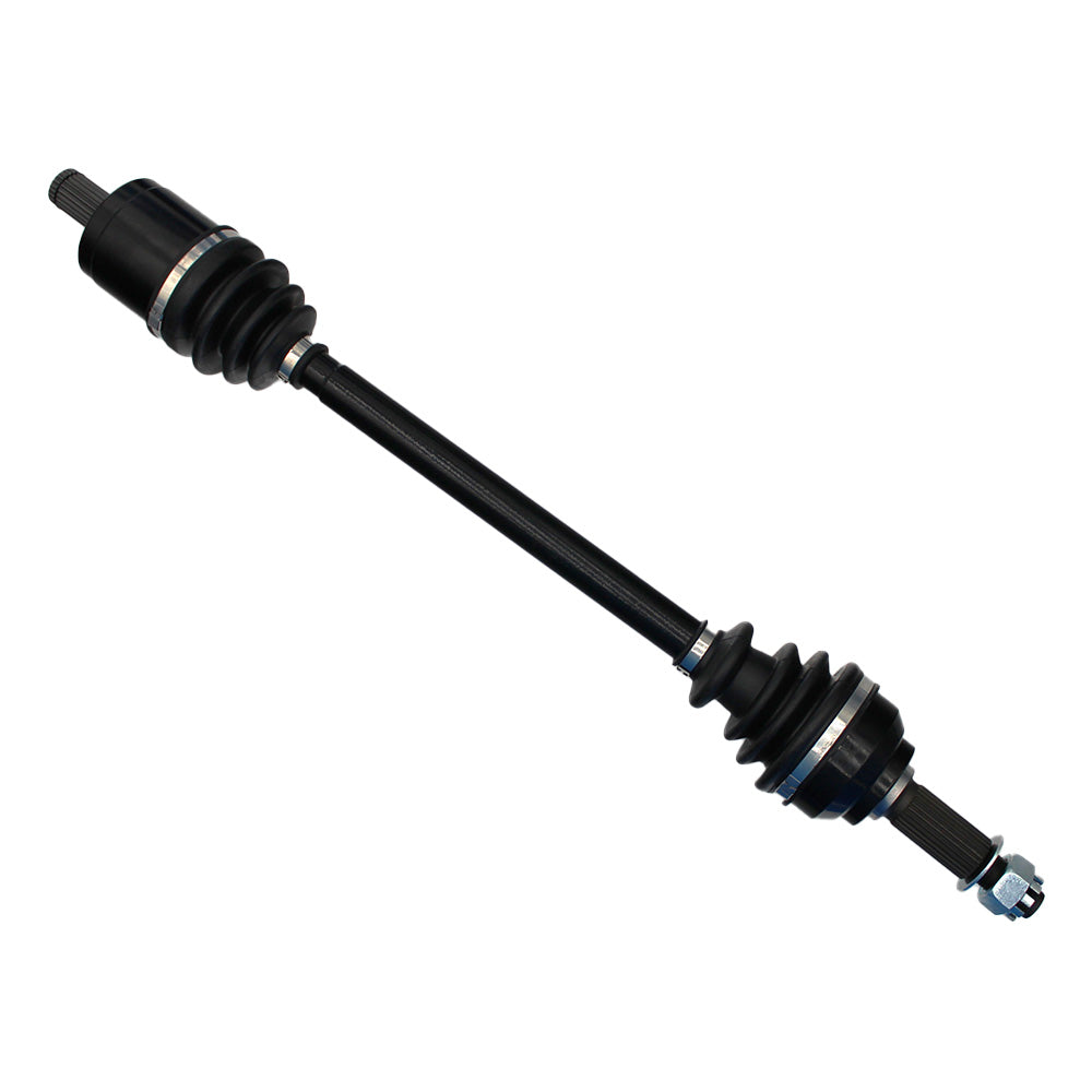 Heavy Duty CV Axle Fits John Deere Replaces AM138127