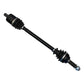 AM146259 Heavy Duty CV Axle Fits John Deere HPX 4×4 Diesel HPX Trail 4×4