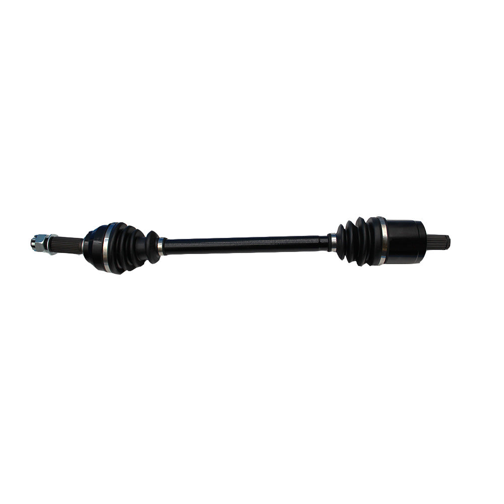 AM146259 Heavy Duty CV Axle Fits John Deere HPX 4×4 Diesel HPX Trail 4×4