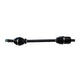 Heavy Duty CV Axle Fits John Deere Replaces AM138127