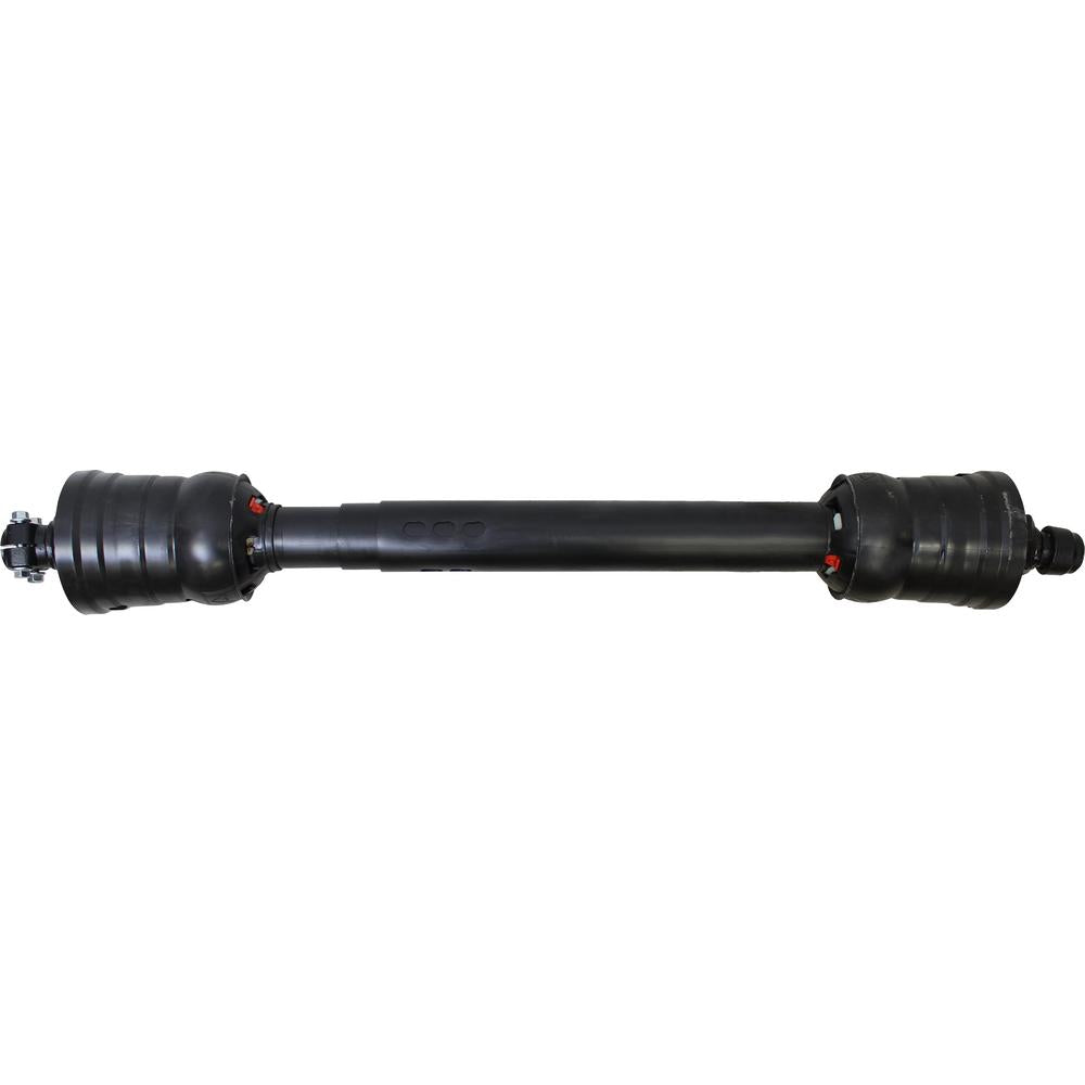 AM14656853 Double Constant Velocity Driveline, 1000 Rpm
