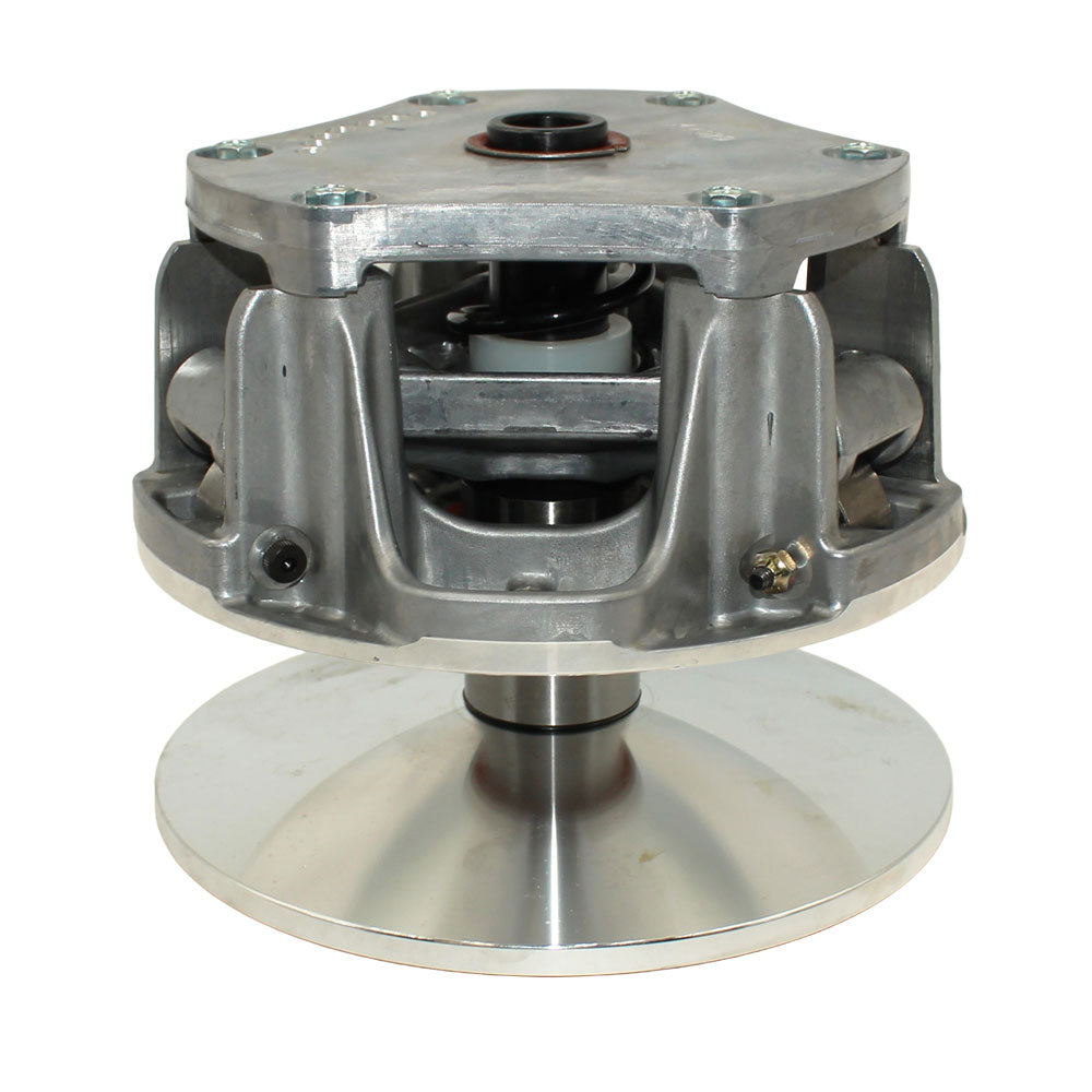 Primary Drive Clutch Fits John Deere Replaces AM146794