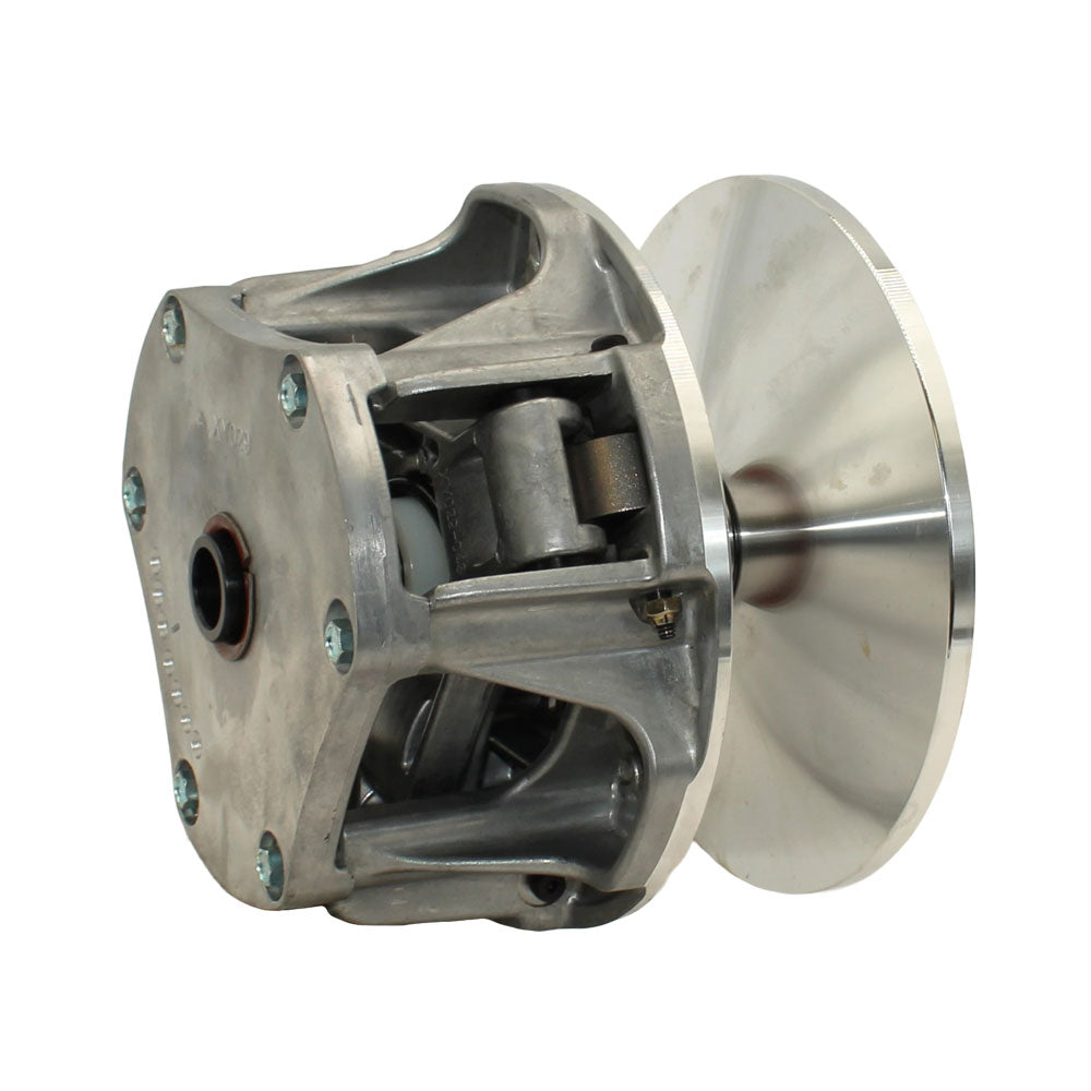 Primary Drive Clutch Fits John Deere Replaces AM146794