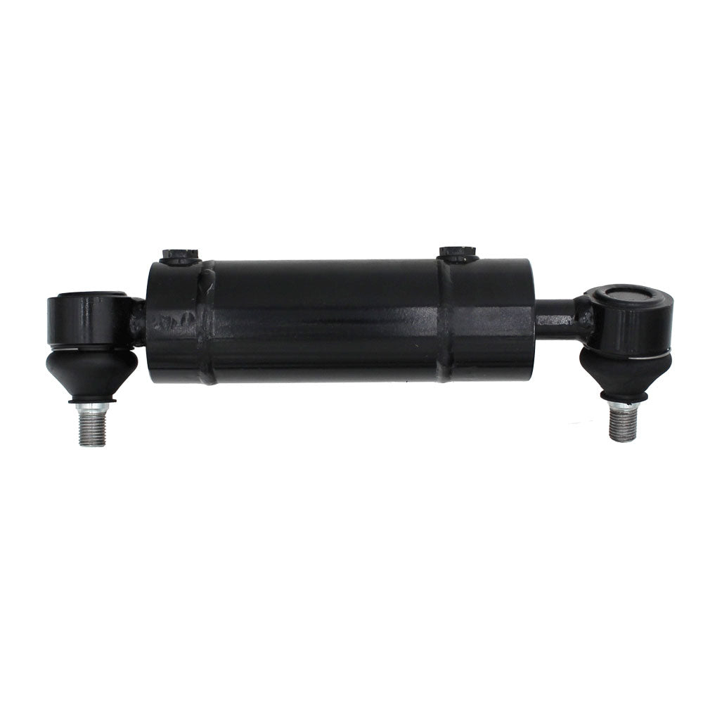 Power Steering Cylinder AM147173 AM118795 fits John Deere AWS 425 445 455D