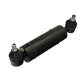 Power Steering Cylinder AM147173 AM118795 fits John Deere AWS 425 445 455D