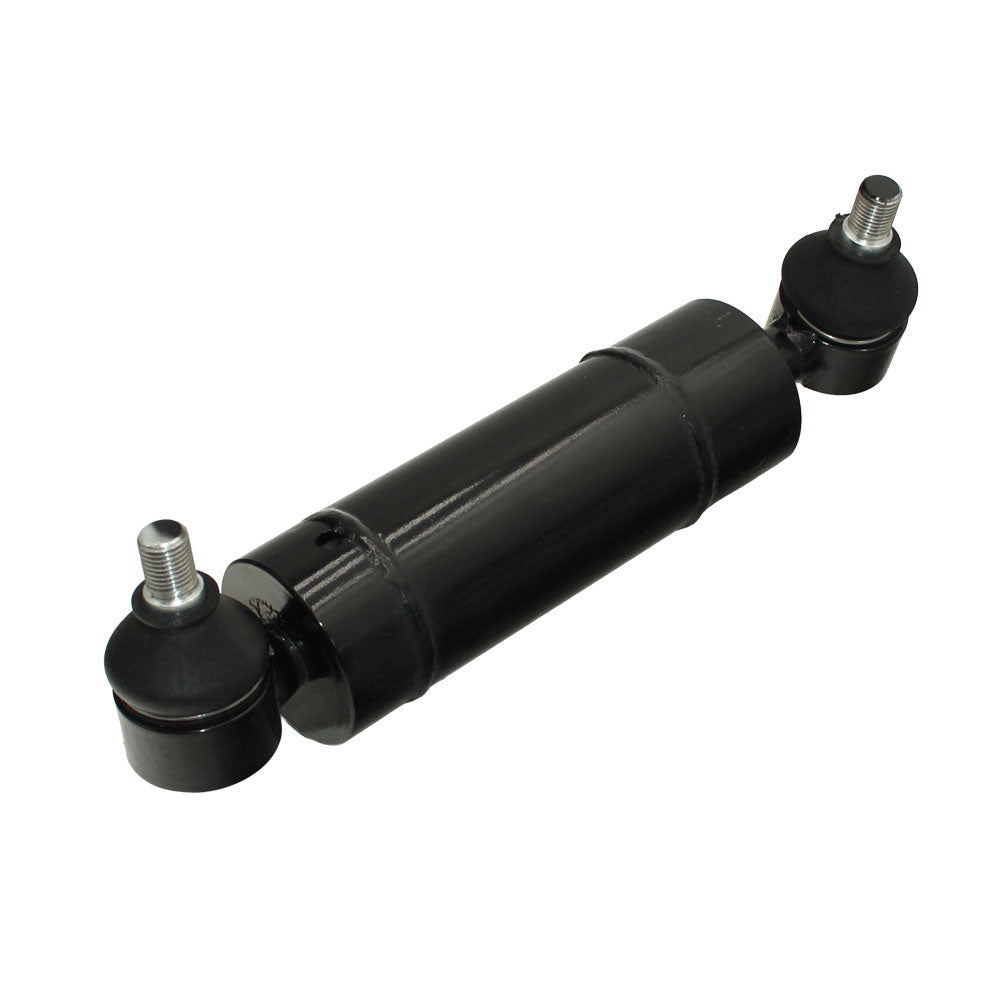 Power Steering Cylinder AM147173 AM118795 fits John Deere AWS 425 445 455D