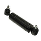 Power Steering Cylinder AM147173 AM118795 fits John Deere AWS 425 445 455D