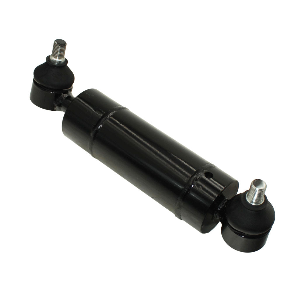 Power Steering Cylinder AM147173 AM118795 fits John Deere AWS 425 445 455D