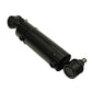 Power Steering Cylinder AM147173 AM118795 fits John Deere AWS 425 445 455D