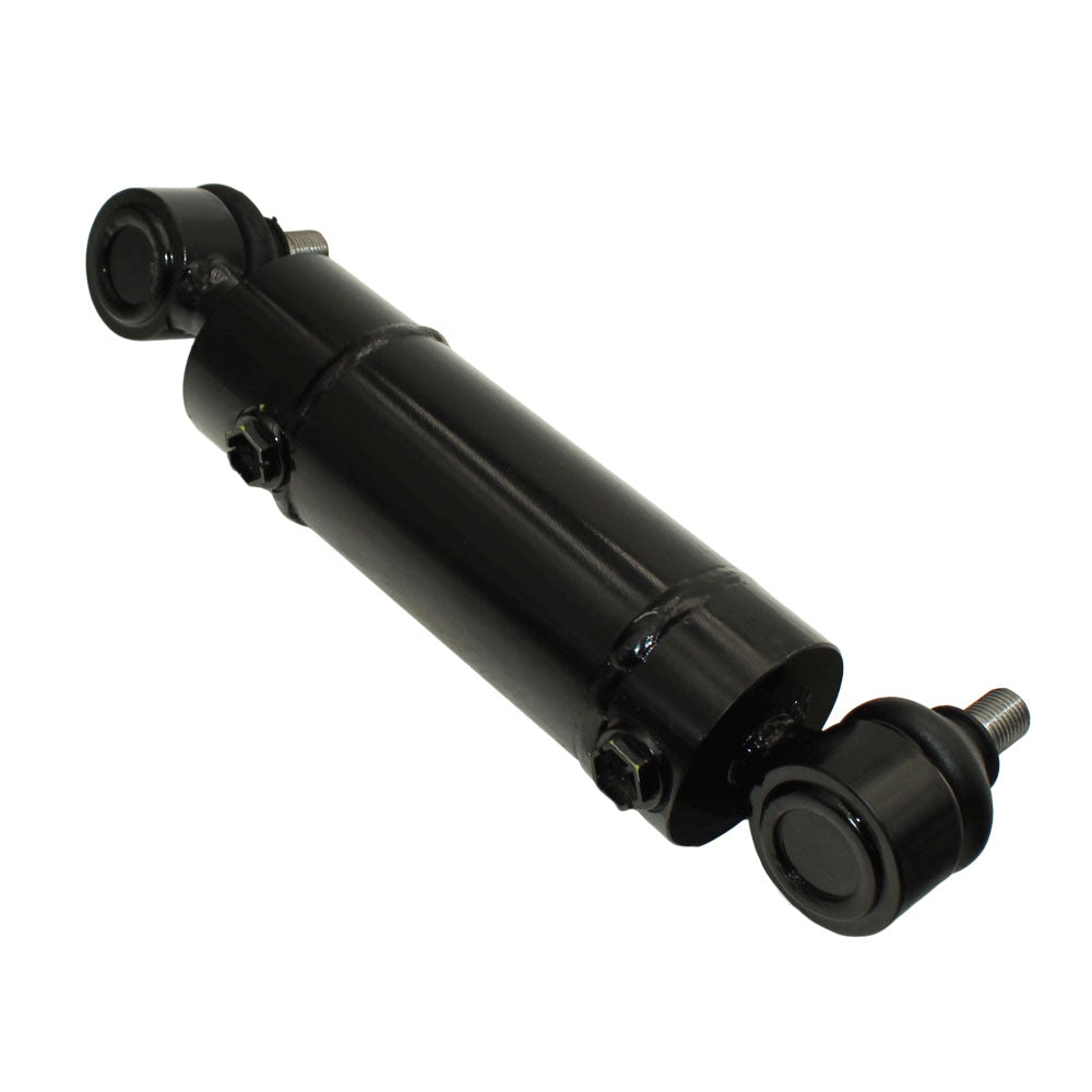 Power Steering Cylinder AM147173 AM118795 fits John Deere AWS 425 445 455D