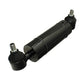 Power Steering Cylinder AM147173 AM118795 fits John Deere AWS 425 445 455D