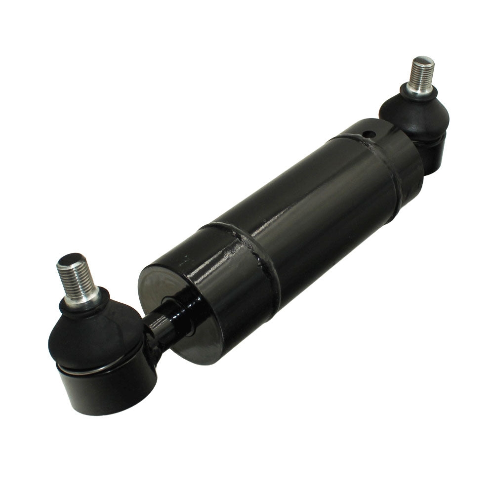 Power Steering Cylinder AM147173 AM118795 fits John Deere AWS 425 445 455D