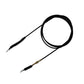Gear Shift Cable Fits John Deere Replaces AM146412