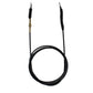 Gear Shift Cable Fits John Deere Replaces AM146412