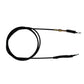 Gear Shift Cable Fits John Deere Replaces AM146412