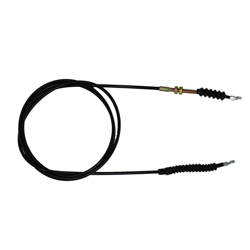 Gear Shift Cable Fits John Deere Replaces AM146412
