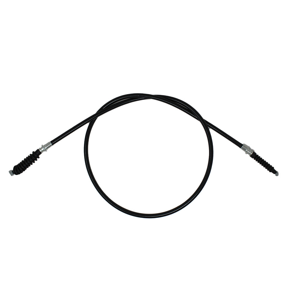 AM148833 Throttle Cable Fits John Deere PC9345 4X2 4X4 HPX Utility Vehicle