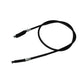 AM148833 Throttle Cable Fits John Deere PC9345 4X2 4X4 HPX Utility Vehicle